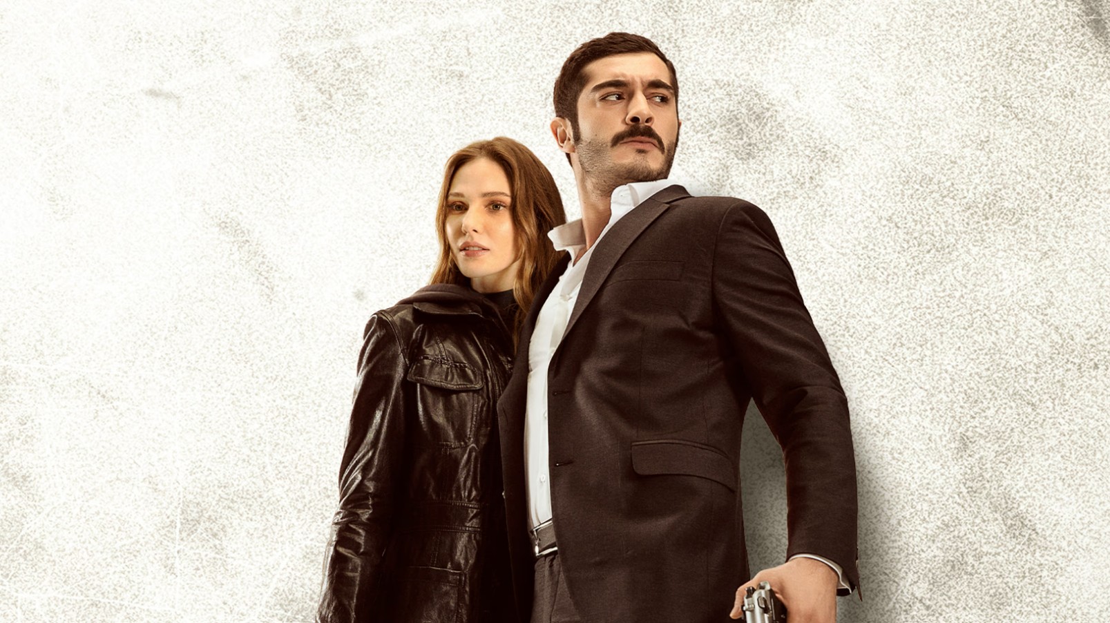 مسلسل مرعشلي الموسم الاول الحلقة 27 مدبلجة