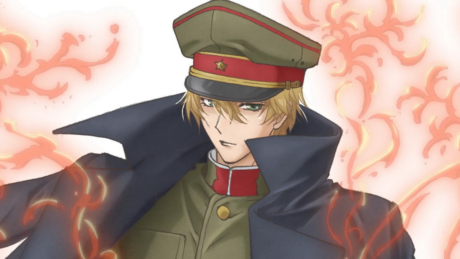 انمي Iwamoto senpai no Suisen الحلقة 13 مترجمة