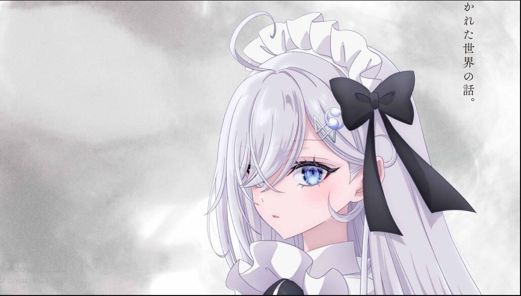انمي شيبويوجي الحلقة 3 مدبلجة