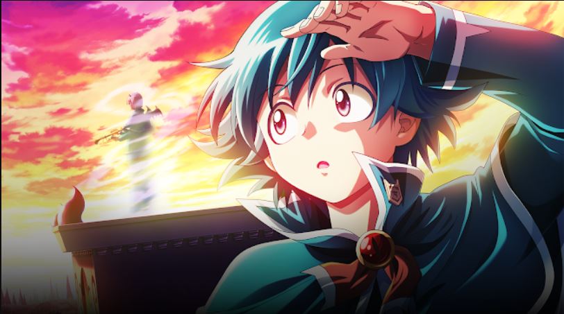انمي Mairimashita Iruma kun الموسم الرابع الحلقة 23 مترجمة